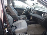 Toyota Rav4 2T3RFREV5HW664185 fotografie