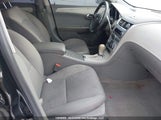 Chevrolet Malibu Ls 1G1ZB5EU8BF381177 снимка