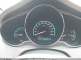 Chevrolet Malibu Ls 1G1ZB5EU8BF381177 снимка