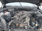 Ford F-150 Xlt 1FTEW1E57KFC90123 снимка