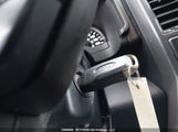 Ford F-150 Xlt 1FTEW1E57KFC90123 снимка