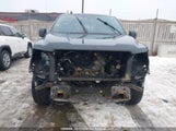 Ford F-150 Xlt 1FTEW1E57KFC90123 снимка