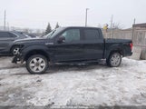 Ford F-150 Xlt 1FTEW1E57KFC90123 снимка