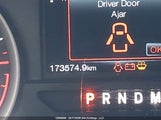 Ford F-150 Xlt 1FTEW1E57KFC90123 снимка