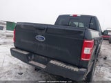 Ford F-150 Xlt 1FTEW1E57KFC90123 снимка
