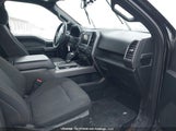 Ford F-150 Xlt 1FTEW1E57KFC90123 снимка