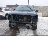 Ford F-150 Xlt 1FTEW1E57KFC90123 снимка