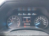 Ford F-150 Xlt 1FTEW1E57KFC90123 снимка