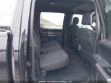 Ford F-150 Xlt 1FTEW1E57KFC90123 снимка