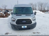 Ford Transit T-250 1FTYR2CM9KKA90615 снимка