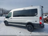 Ford Transit T-250 1FTYR2CM9KKA90615 снимка
