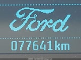 Ford Transit T-250 1FTYR2CM9KKA90615 снимка