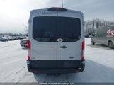 Ford Transit T-250 1FTYR2CM9KKA90615 снимка