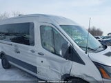 Ford Transit T-250 1FTYR2CM9KKA90615 снимка