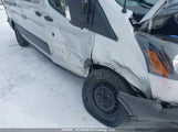 Ford Transit T-250 1FTYR2CM9KKA90615 снимка