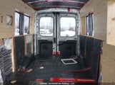 Ford Transit T-250 1FTYR2CM9KKA90615 снимка