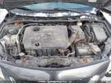 Toyota Corolla 2T1BU40EX9C112971 снимка