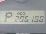 Toyota Corolla 2T1BU40EX9C112971 fotografie
