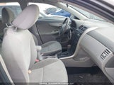 Toyota Corolla 2T1BU40EX9C112971 fotografie