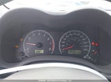 Toyota Corolla 2T1BU40EX9C112971 fotografie