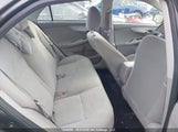 Toyota Corolla 2T1BU40EX9C112971 снимка