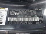 Toyota Corolla 2T1BU40EX9C112971 снимка