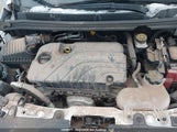 Chevrolet Spark 1Lt Cvt KL8CD6SA5NC030345 снимка