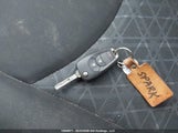 Chevrolet Spark 1Lt Cvt KL8CD6SA5NC030345 снимка
