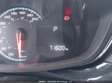 Chevrolet Spark 1Lt Cvt KL8CD6SA5NC030345 снимка