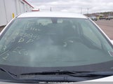 Chevrolet Spark 1Lt Cvt KL8CD6SA5NC030345 снимка