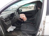Chevrolet Spark 1Lt Cvt KL8CD6SA5NC030345 снимка