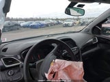 Chevrolet Spark 1Lt Cvt KL8CD6SA5NC030345 снимка