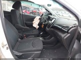 Chevrolet Spark 1Lt Cvt KL8CD6SA5NC030345 снимка
