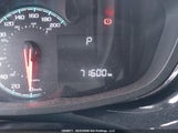 Chevrolet Spark 1Lt Cvt KL8CD6SA5NC030345 снимка
