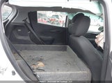 Chevrolet Spark 1Lt Cvt KL8CD6SA5NC030345 снимка