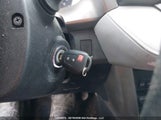 Toyota Rav4 Le 2T3ZFREV5DW008420 снимка