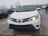 Toyota Rav4 Le 2T3ZFREV5DW008420 снимка