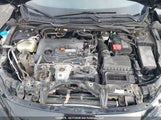 Honda Civic Lx 2HGFC2E57LH025206 снимка