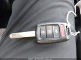 Honda Civic Lx 2HGFC2E57LH025206 снимка