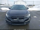 Honda Civic Lx 2HGFC2E57LH025206 снимка