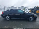 Honda Civic Lx 2HGFC2E57LH025206 снимка