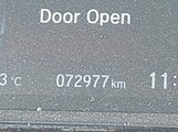 Honda Civic Lx 2HGFC2E57LH025206 снимка