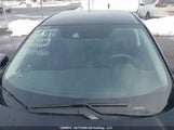 Honda Civic Lx 2HGFC2E57LH025206 снимка