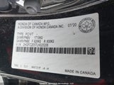 Honda Civic Lx 2HGFC2E57LH025206 снимка