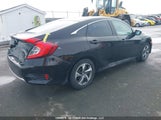Honda Civic Lx 2HGFC2E57LH025206 снимка