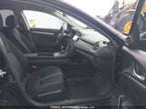 Honda Civic Lx 2HGFC2E57LH025206 снимка