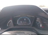 Honda Civic Lx 2HGFC2E57LH025206 снимка