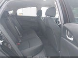 Honda Civic Lx 2HGFC2E57LH025206 снимка