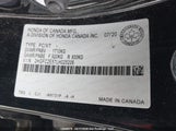 Honda Civic Lx 2HGFC2E57LH025206 снимка