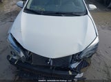 Toyota Corolla 2T1BURHE9HC815333 снимка